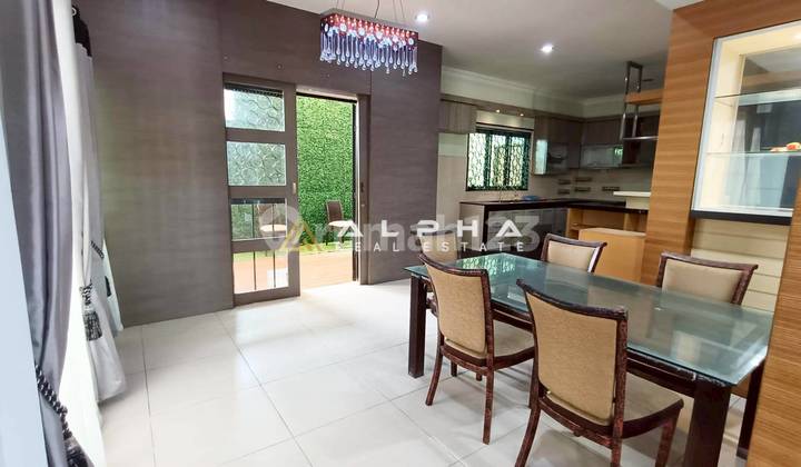 For Sale Beverly Park House Batam Center 2