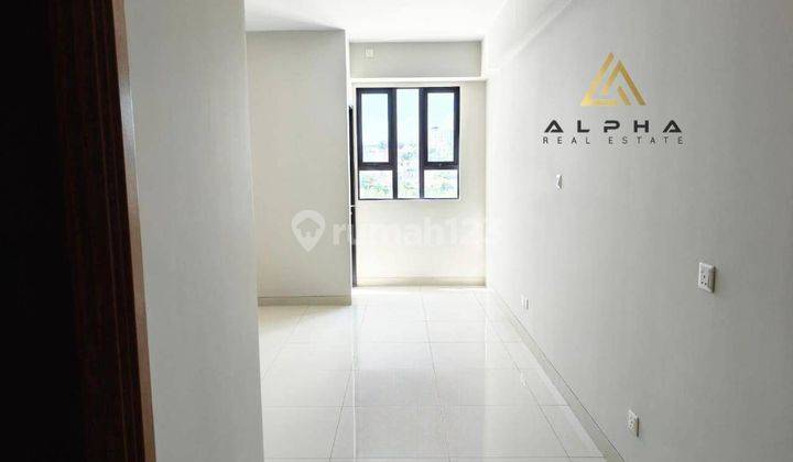 Dijual Murah Apartemen Baloi Permata Baloi 2