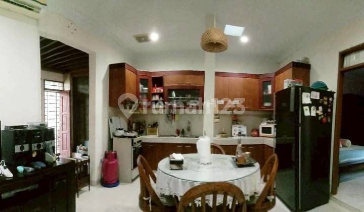Dijual Rumah Sukajadi Nirwana Batam Center 2