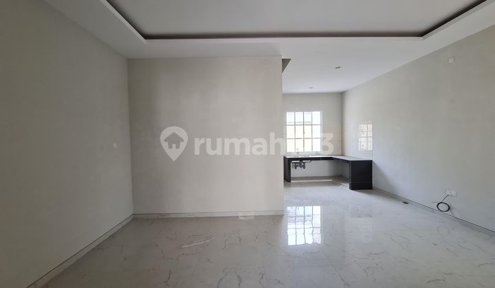 Rumah Ready Monde Signature Batam Center Dekat Ocarina 2