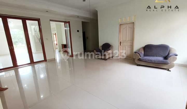 For Sale 2-Story Beverly Batam Center House 2