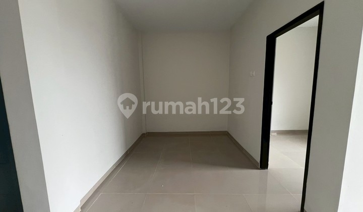 For Sale Everhill Belian House Batam Center 2