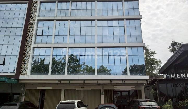 Dijual 2 Unit Ruko Gandeng Welcome To Batam (Wtb) Batam Center Dijual 2 Unit Ruko Gandeng Welcome To Batam (Wtb) Batam Center