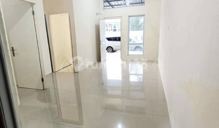 For Rent Ansley View 2 House Batam Center