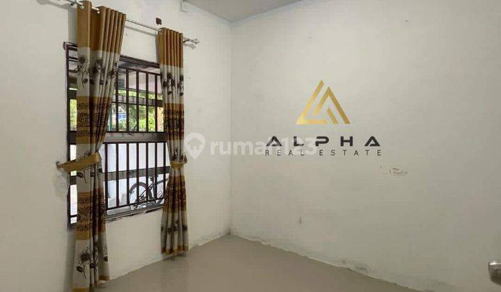 Dijual Rumah Pantai Gading Bengkong Batam 2