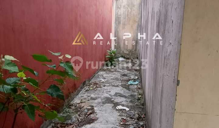 Dijual Rumah Winner Kencana Baloi 2