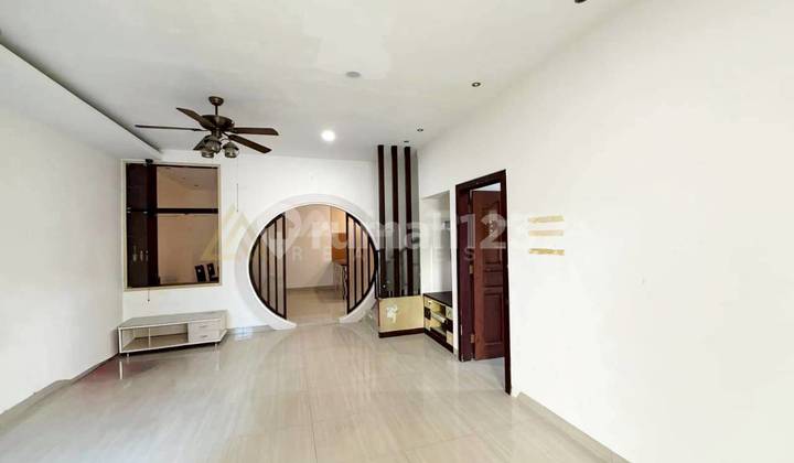 For Rent Sandona Baloi House Batam 2