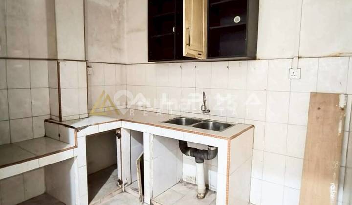 For Sale 2-Story House Anggrek Sari Batam Center 2