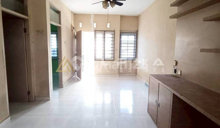 Dijual Rumah 2 Lantai Anggrek Sari Batam Center Dijual Rumah 2 Lantai Anggrek Sari Batam Center