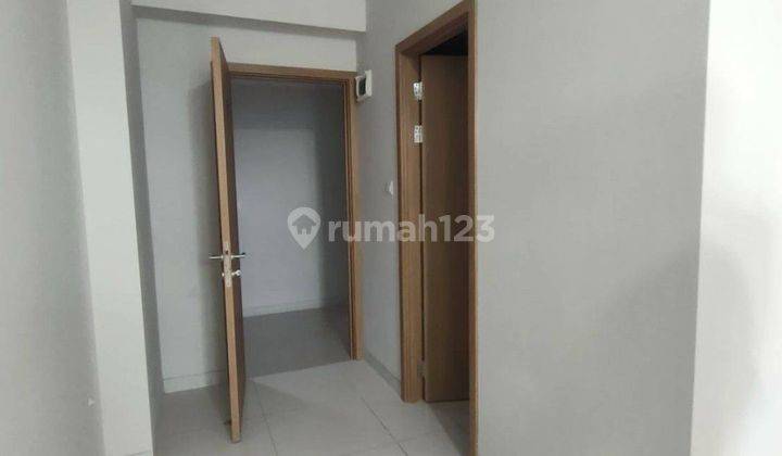 Dijual Baloi Apartemen Permata Baloi Batam 2