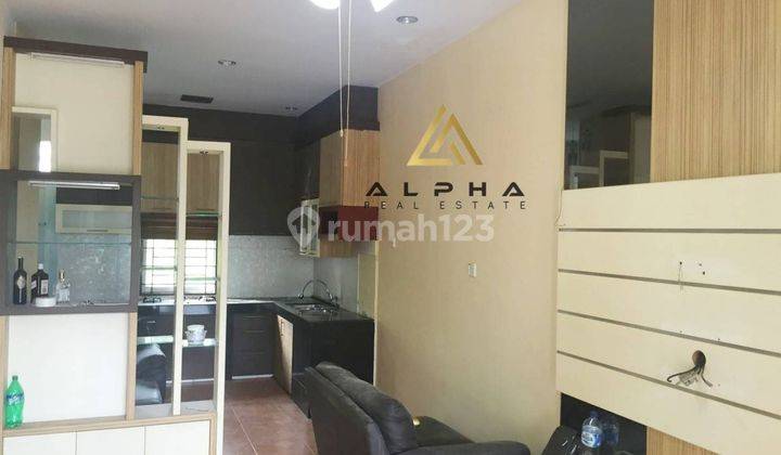 Dijual Murah Kezia Residence Baloi 1