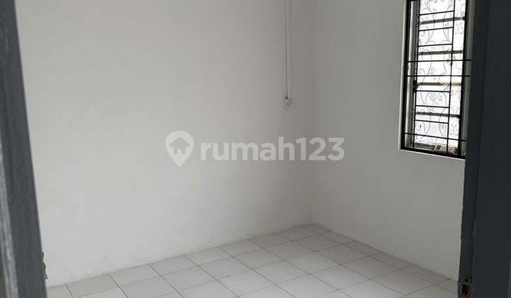 For Sale Orchid Sari Batam Center House 2