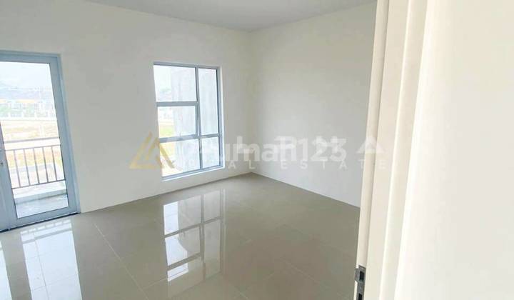 For Sale New House Grand Maganda Batam Center 2