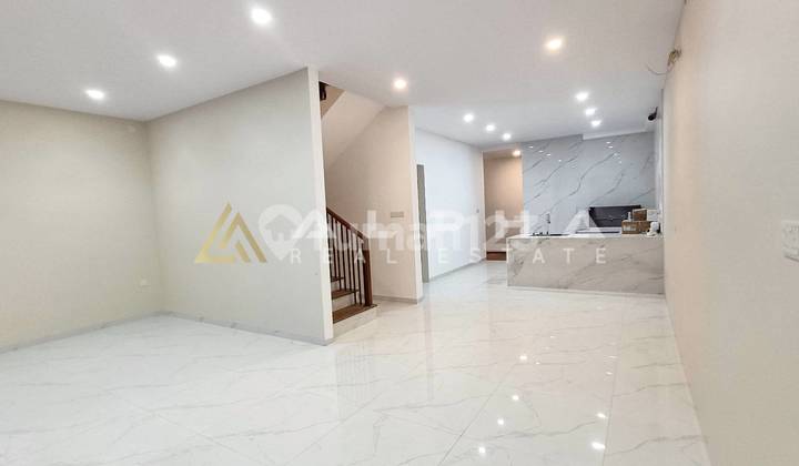 For Sale Beautiful 3-Story House Victory Residence Pasir Putih Batam Center For Sale Beautiful 3-Story House Victory Residence Pasir Putih Batam Center