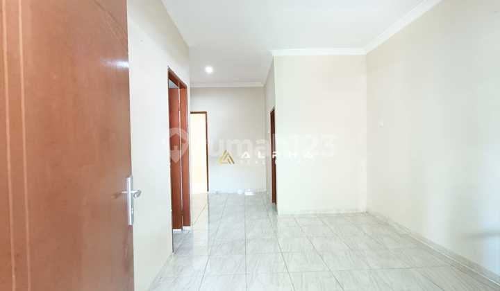 For Sale Pondok Idaman House Batam Center 2