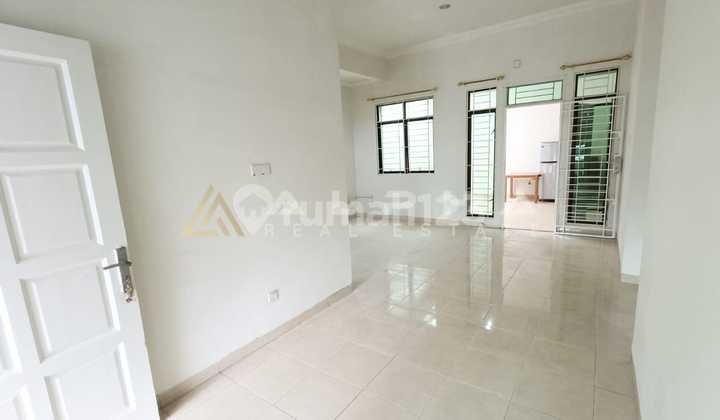 Dijual Rumah Purimas 1 Batam Center 2