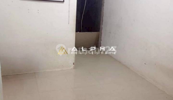 Dijual Rumah Ciptaland Lavender Tiban 2