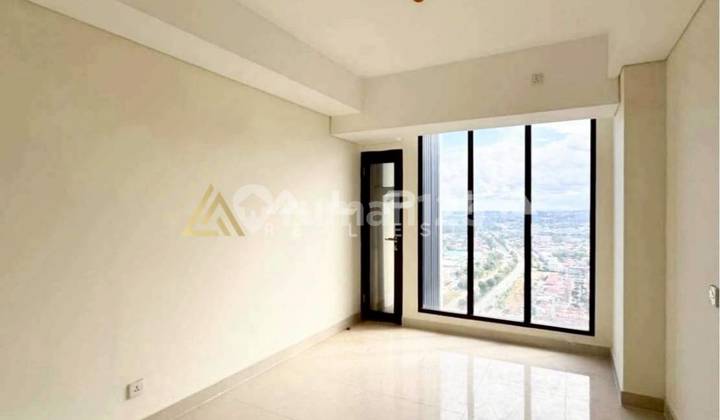 For Sale Pollux Habibie Apartments Batam Center 2