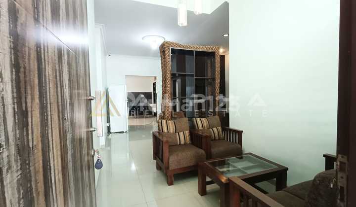 For Sale Beverly Park Batam Center House For Sale Beverly Park Batam Center House