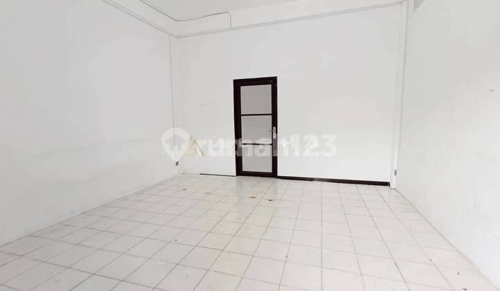 For Rent Glory View Hook Shop House Batam Center 2