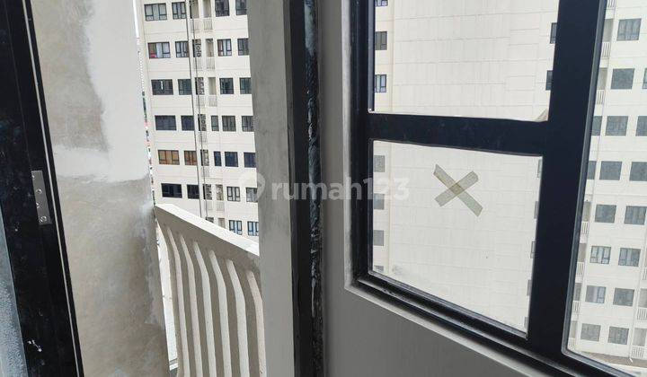 Dijual Murah Baloi Apartemen Permata Baloi 2