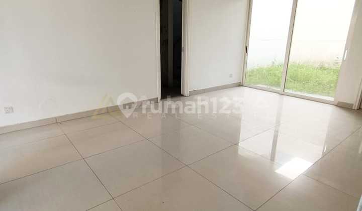 Quick Sale Royal Bay House Batam Center 2