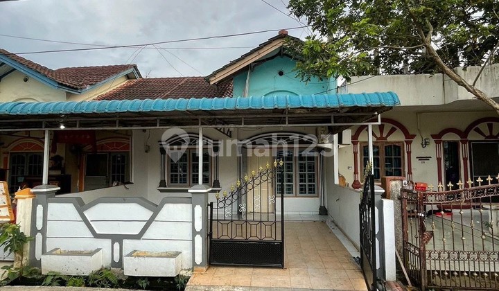 Dijual Rumah Baloi Mas Permai Anggrek Permai Dijual Rumah Baloi Mas Permai Anggrek Permai