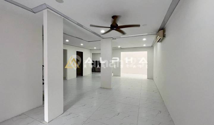 Dijual Rumah Cantik Anggrek Mas 1 Batam Center Dijual Rumah Cantik Anggrek Mas 1 Batam Center