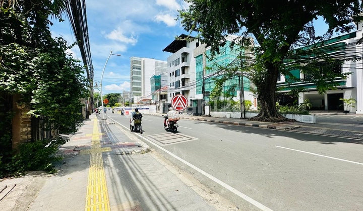 Di Jual Ruko Tanah Abang Jakarta Pusat, Lokasi Strategis, Cocok untuk Usaha atau Investasi Di Jual Ruko Tanah Abang Jakarta Pusat, Lokasi Strategis, Cocok untuk Usaha atau Investasi