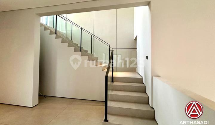 Pondok Cabe, Modern & Stylish Luxury House NEW Ready to Occupy 2
