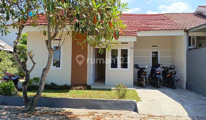 3 Cara Pintar Dapat Untung Besar Dari Investasi Rumah – Perumahan murah di  brebes kota