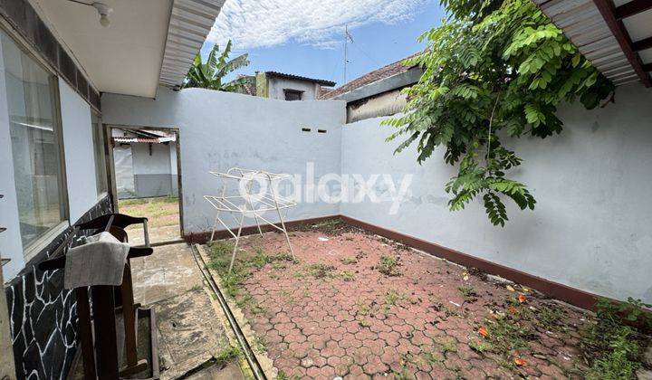 Rumah Kos hitung tanah pasuruan kota 2