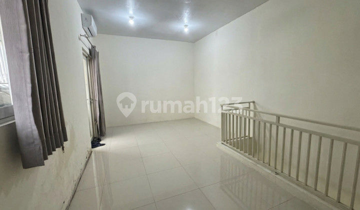 Rumah Siap Huni Lokasi Dekat Fasum Citraharmoni Sidoarjo 2
