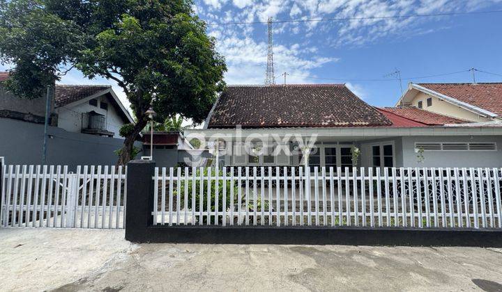 Rumah Kos hitung tanah pasuruan kota 1