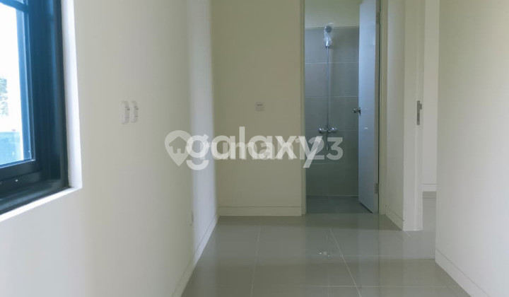 Rumah Baru Citra Harmoni Trosobo 2