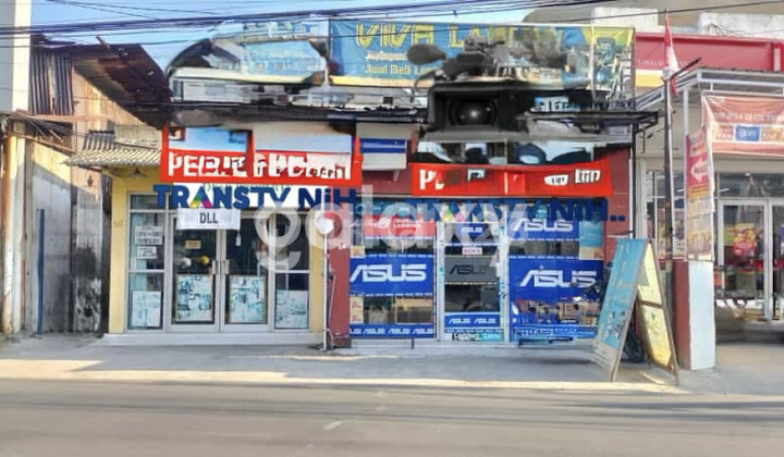 KOS House Land Calculation Zero on Siwalankerto Street near Petra University. KOS House Land Calculation Zero on Siwalankerto Street near Petra University.