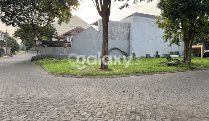 Cheap Hook Land  Citra Harmoni