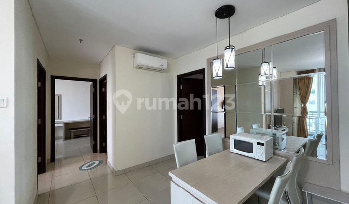 For Rent Fast Luxury Apartment Central Park Residence 2+1 Bed Fully Furnished For Rent Fast Luxury Apartment Central Park Residence 2+1 Bed Fully Furnished