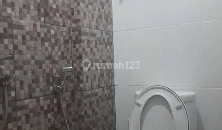 Dijual Cepat 2 Unit Kost Muwardi Di Grogol, Jakarta Barat 4