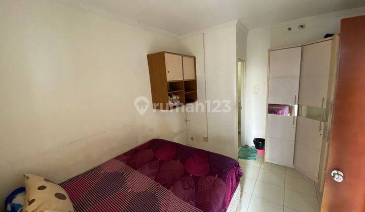 Jarang Ada Medit 2 Tipe 2+1 Bed Lantai Rendah Tanjung Duren 2