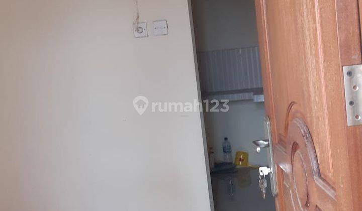 Dijual Rumah Minimalis Furnish Serta Kontrakan Kos Pasar Rebo 2