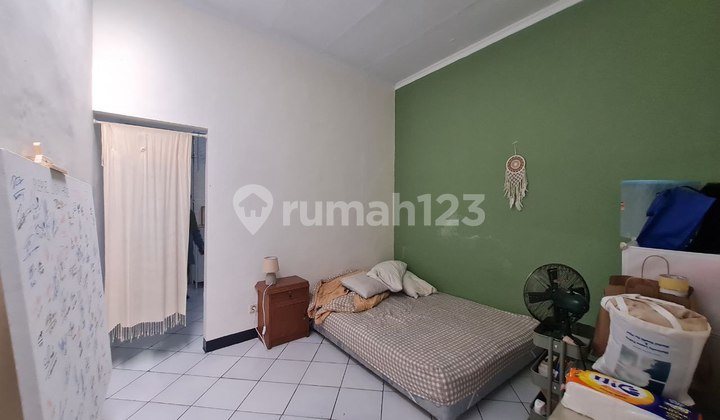 Dijual Kost Rumah Okupansi 100%, Investasi, Tangerang Dijual Kost Rumah Okupansi 100%, Investasi, Tangerang