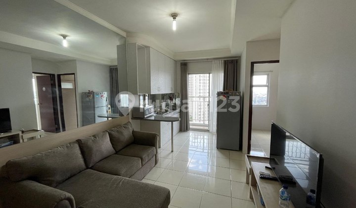 For Rent Fast Medit 2 Apartment Fully Furnished Beautiful Ready to Occupy For Rent Fast Medit 2 Apartment Fully Furnished Beautiful Ready to Occupy