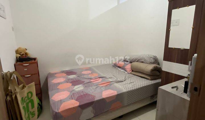 Dijual Apartemen Mediterania 2 Tipe 2+1 Bed, Full Furnish 2