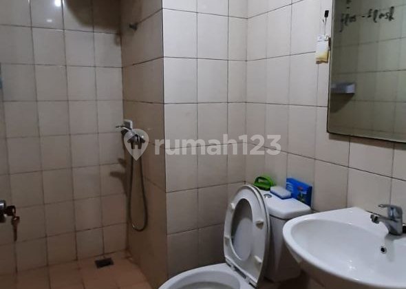 Disewakan Apartemen Royal Medit 1 Bedroom Full Furnish Siap Huni 2