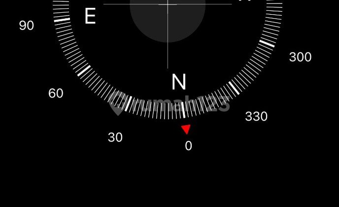 For Sale Medit 2 Apartment 2 Bedroom Type Fully Furnished Move-In Ready, Central Park, West Jakarta 2