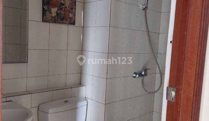 Disewakan Nego Sampai Jadi Apartemen Royal Medit Full Furnish 2