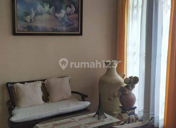 Rumah Terawat, Hoek, Sukaluyu, Bandung, Turun Harga...