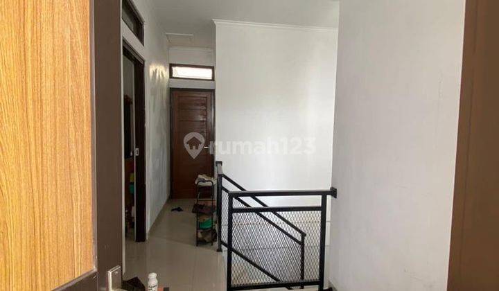 Rumah Lux, Modern, Butik Panyileukan Residence, Kota Bandung 2