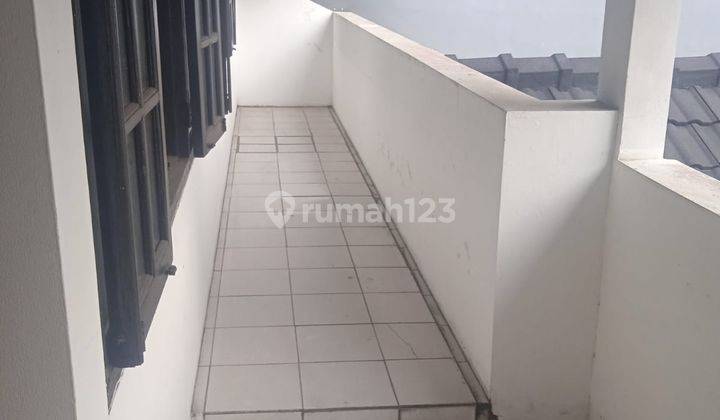 Rumah Disewa, Mainroad, Untuk Kantor, Usaha, Rumah Tinggal, Dll. 3